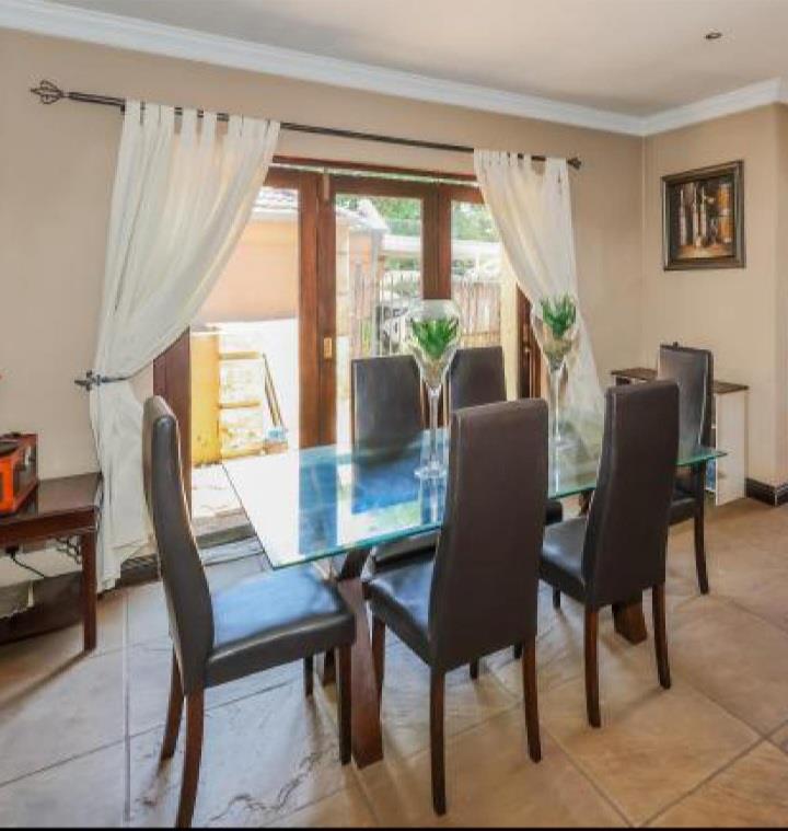 3 Bedroom Property for Sale in Hartbeespoort North West